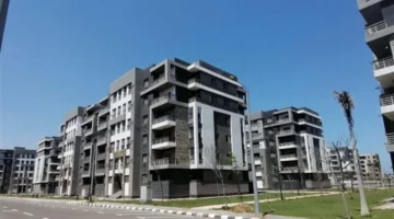 تنبيه مهم لأصحاب الإيجار القديم.. موعد تحديد الأولوية للتقديم